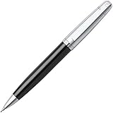 SHEAFFER シェーファー500 ブラッククローム ペンシル SGC9331PC SHEAFFER シェーファー500 ブラッククローム ペンシル SGC9331PC